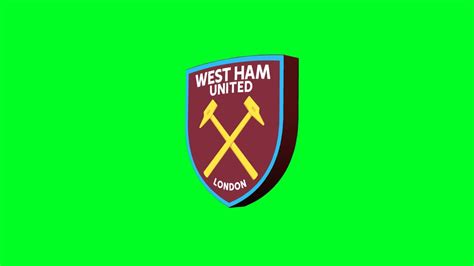 west ham united homepage